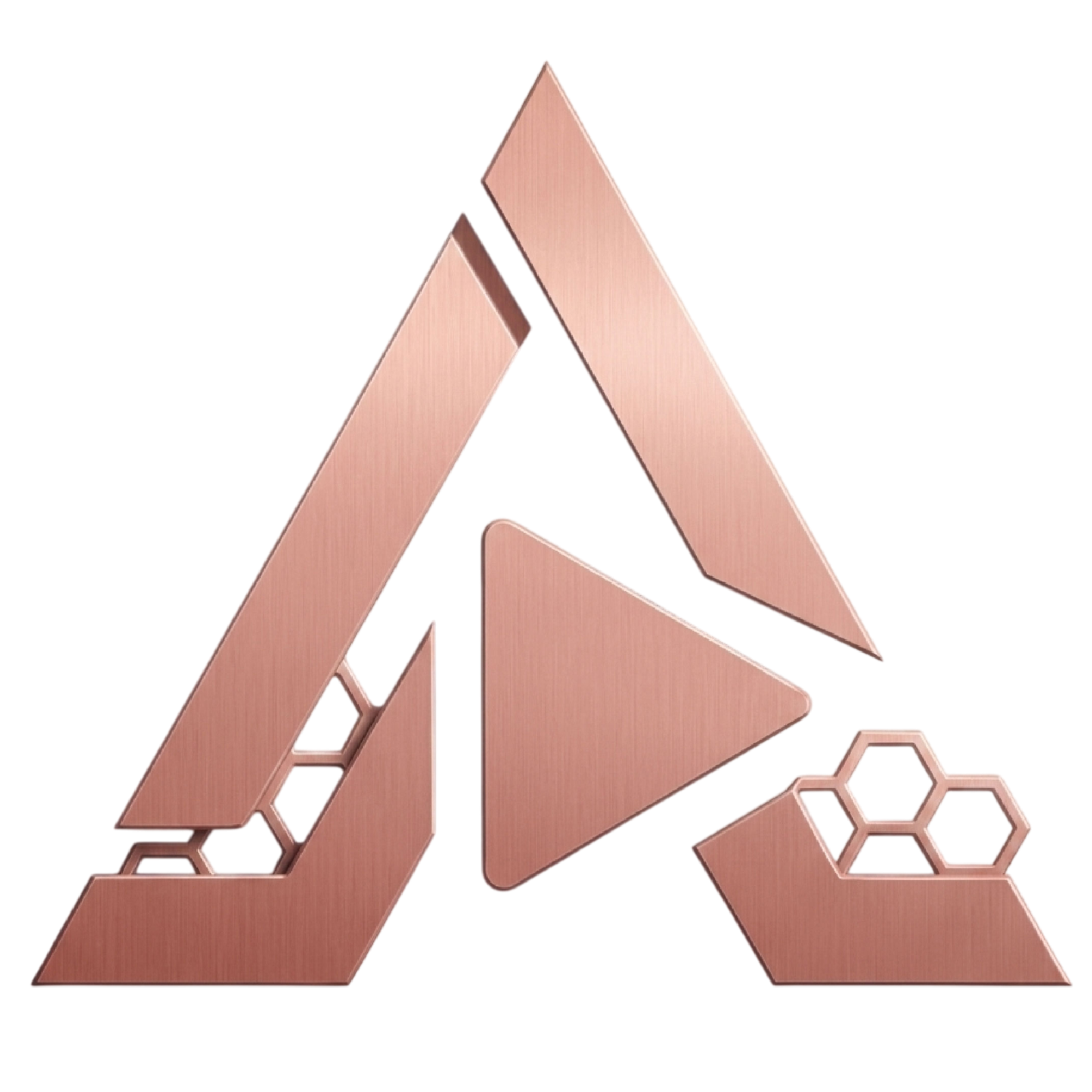 logo-01